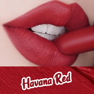 Touch in Sol Pretty Filter Soul Velvet Lipstick Melrose Pink 0.12 oz (3.5 g) - product information 9