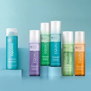 Tresemme Botanique Color Vibrance & Shine Conditioner 22 fl oz (650 ml) - product information 1