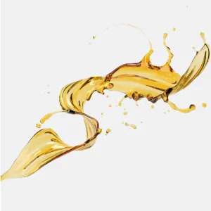 Trilane Squalane Anti-Aging Moisturizer Fragrance Free 1 fl oz (30 ml) - Squalane