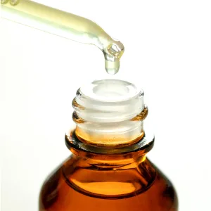 Trilane Squalane Anti-Aging Moisturizer Fragrance Free 1 fl oz (30 ml) - Tocopherols