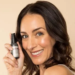 Trilogy Age-Proof Nutrient Plus Serum 1.01 fl oz (30 ml) - Firming Serum Ai
