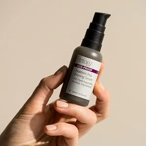 Trilogy Age-Proof Nutrient Plus Serum 1.01 fl oz (30 ml) - Serum