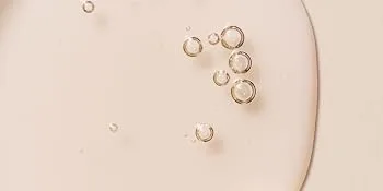 Trilogy Rosehip Transformation Cleansing Oil 3.7 fl oz (110 ml) - Transformation Swatch
