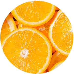 Trilogy Vitamin C Moisturizing Lotion 1.69 fl oz (50 ml) - Vitamin C
