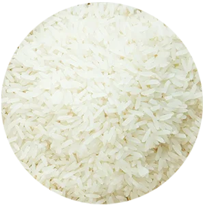 Trilogy Vitamin C Polishing Powder 1.06 oz (30 g) - Rice Starch