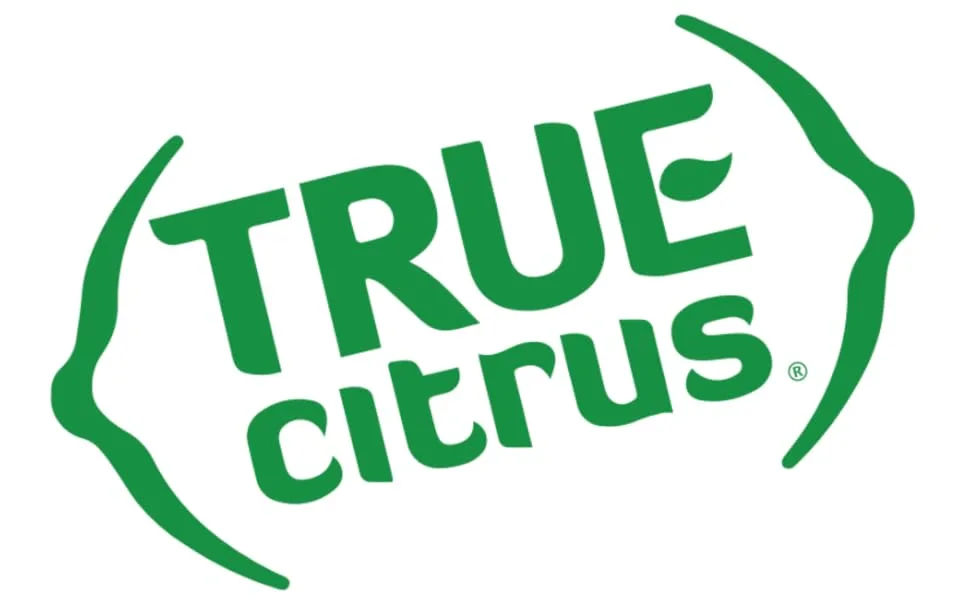 True Citrus True Lemon Crystallized Lemon 2.12 oz (60 g) - product information 1