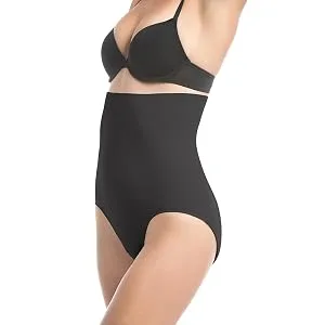 UpSpring C-Panty For C-Section Recovery Black Size L/XL - Csection Recovery
