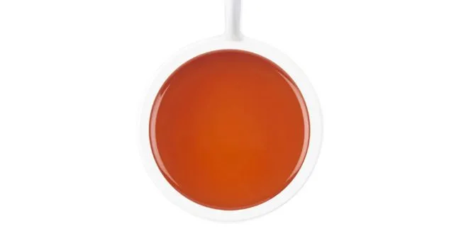 Vahdam Teas Black Tea  Daily Darjeeling 3.53 oz (100 g) - product information 3