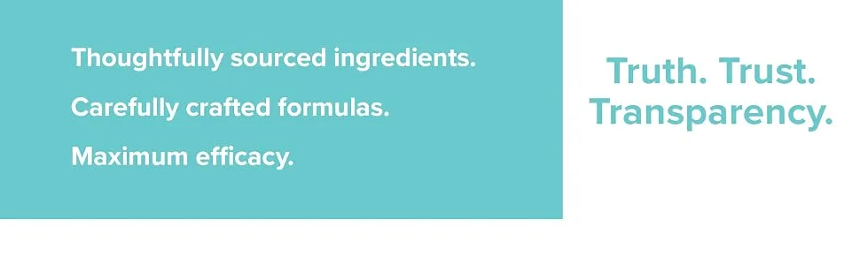 Vibrant Health Gigartina Red Marine Algae Version 2.0 120 Vegetable Capsules - Truth. Trust. Transparency.