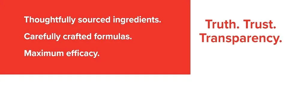 Vibrant Health Krebs Zinc 60 Vegetable Capsules - Truth. Trust. Transparency.