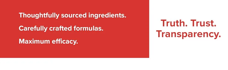 Vibrant Health Super Natural Boron 60 Vegetable Capsules - Truth. Trust. Transparency.