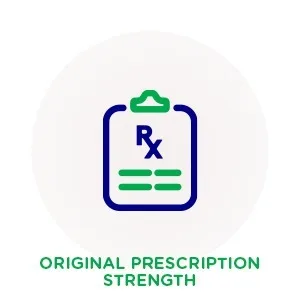 Visine Allergy Eye Relief Multi-Action Eye Drops 1/2 fl oz (15 ml) - Visine Allergy Relief Multi-Action Antihistamine Drops have original prescription eye drop strength