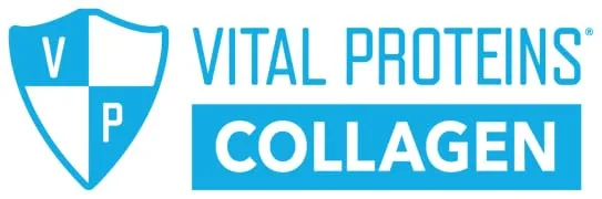 Vital Proteins Collagen Peptides Dark Chocolate Blackberry 10.8 oz (305 g) - product information 1