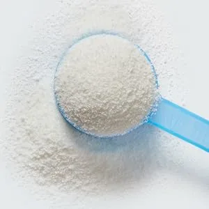 Vital Proteins Marine Collagen 360 Capsules - powder