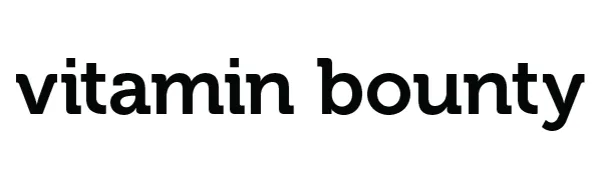 Vitamin Bounty PRO-100 Raw Probiotics 100 Billion CFU 60 Veggie Caps - vitamin bounty