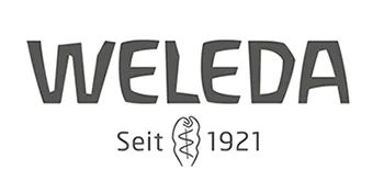 Weleda Clarifying Lotion 1 fl oz (30 ml) - Weleda