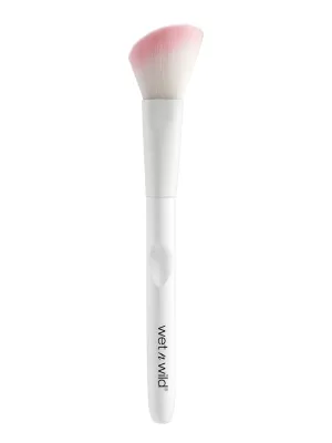 Wet n Wild Contour Brush 1 Brush - unspecified