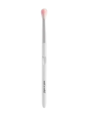 Wet n Wild Crease Brush 1 Brush - unspecified