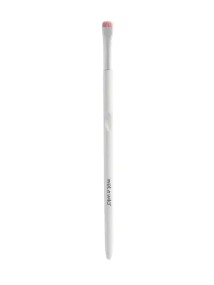 Wet n Wild Smoky Liner Brush 1 Brush - unspecified