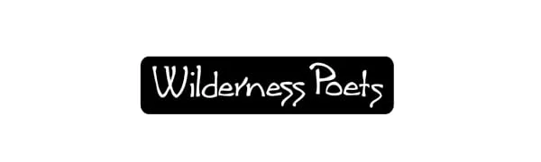 Wilderness Poets Organic Wild Mix Song of Delight 8 oz (226.8 g) - product information 1
