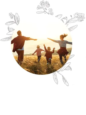 Wiley's Finest CatchFree Omega 60 Softgels - Sustainability