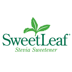 Wisdom Natural SweetLeaf Liquid Stevia Sweet Drops Grape 2 fl oz (60 ml) - product information 2