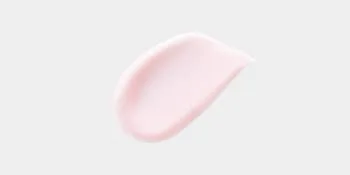 Wishtrend Acid-Duo Hibiscus 63 Cream 1.7 fl oz (50 ml) - texture