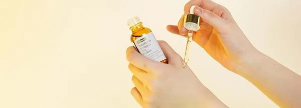 Wishtrend Polyphenols in Propolis 15% Ampoule 1.01 fl oz (30 ml) - propolis