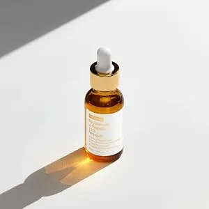 Wishtrend Polyphenols in Propolis 15% Ampoule 1.01 fl oz (30 ml) - Propolis