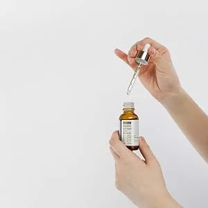 Wishtrend Polyphenols in Propolis 15% Ampoule 1.01 fl oz (30 ml) - propolis