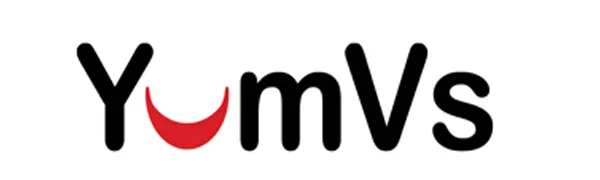 YumV's Multi Vitamin for Teens Raspberry Flavor 60 Jellies - yum vs