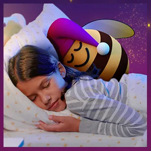 Zarbee's Childrens Sleep Liquid with Melatonin For Children 3 Years + Natural Berry Flavor 1 fl oz (30 ml) - product information 7
