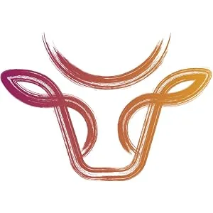 Zhou Nutrition Collagen Peptides Hydrolyzed Protein Unflavored 15 Stix 0.39 oz (11 g) Each - product information 3