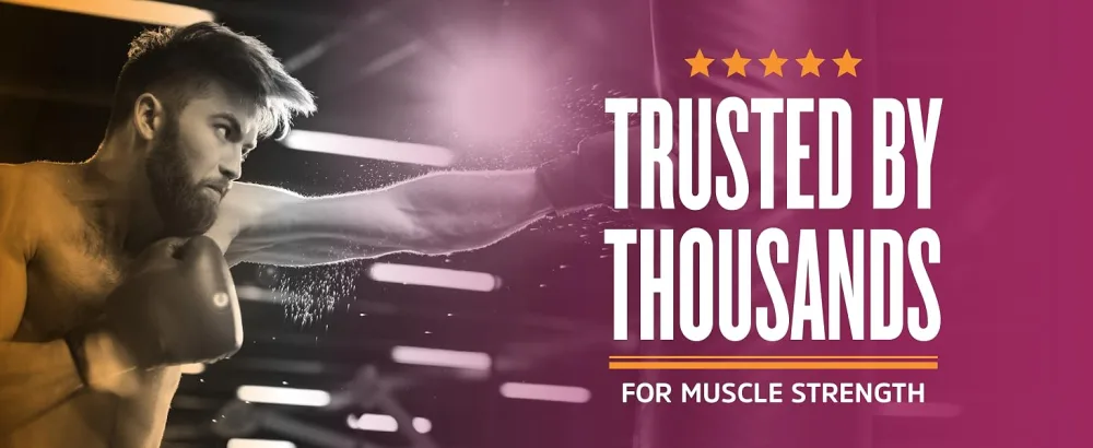 Zhou Nutrition N.O. Pro with Beet Root 120 Veggie Capsules - Trusted by Thousands for Muscle Strength.