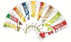 Zollipops Zolli Ball Popz Fruit Assorted 10-12 Pops 5.2 oz - product information 1