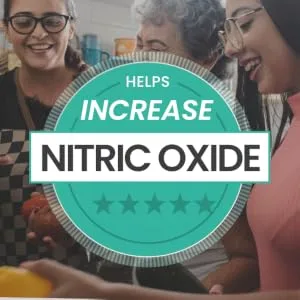 HumanN SuperBeets Chews - 60 Chews - Circulation Gummies SuperBeets Blood Pressure Heart Health Sugar Free