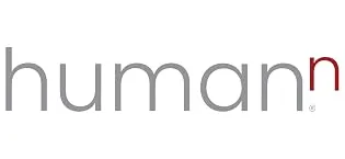 HumanN SuperBeets Chews - 60 Chews - HumanN Logo