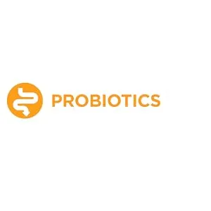 OLLY Probiotic Gummy Immune and Digestive Support 1 Billion CFUs - 50 Gummies  - olly probiotic prebiotic adult
