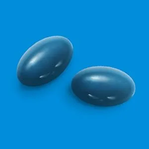 OLLY Ultra Skin Hydrate and Firm - 30 Softgels - softgels