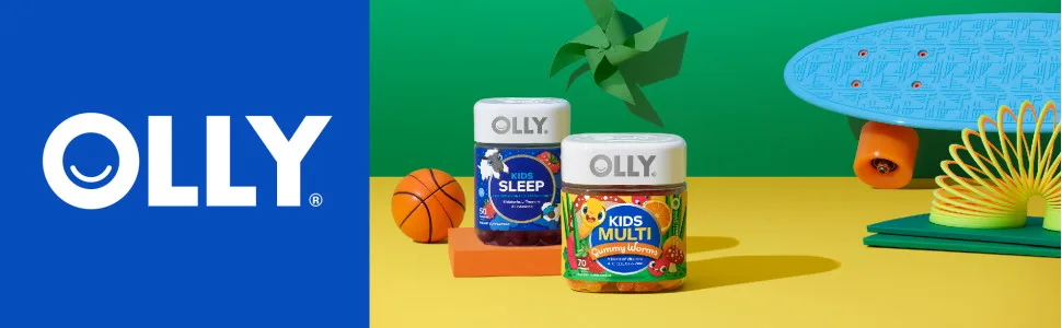 Olly Melatonin Gummy Razzberry - 60 Gummies - unspecified