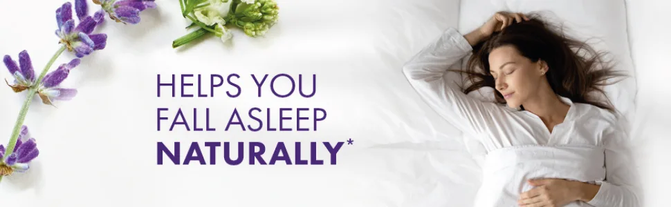 ZzzQuil Pure Zzzs, Melatonin Sleep Aid - 72 Gummies - pure zzz melatonin