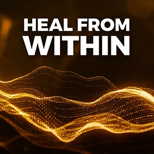 CopperJoint Compression Knee Sleeve Provides Compression and Support for Athletes Single - Heal from Within