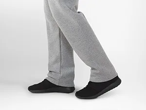 Russell Athletic Men's Dri-Power Open Bottom Sweatpants with Pockets - mens sweatpants