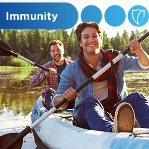 Centrum Multivitamin for Men - Centrum Tablets Men 120ct
