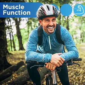 Centrum Multivitamin for Men - Centrum Tablets Men 120ct