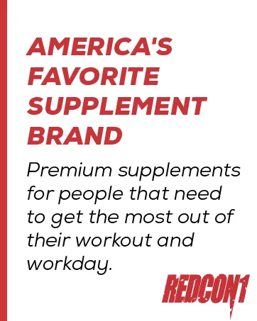 REDCON1 Big Noise Non-Stim Pre Workout - Pump, Muscular Endurance + Focus Enhancing Caffeine Free Pre Workout Powder - Keto Friendly Workout Powder for Faster Gains (Watermelon, 30 Servings) - america