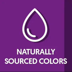 Centrum Adults 50+ Fresh & Fruity Chewables Multivitamin - Mixed Berry - 60 Chewable Tablet - naturally sourced colors