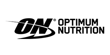 Optimum Nutrition Opti-Men Gummies - Assorted Fruit - 90 Gummies - Optimum Nutrition, Opti-Men, Opti Men, Gummies, Opti Men Gummies, Multivitamin, Probiotic