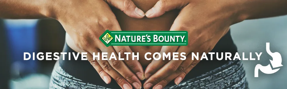 Nature's Bounty Ultra Strength Probiotic 10 - 30 Capsules - unspecified