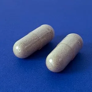 Nutricost Echinacea 800 mg - 240 Capsules - Echinacea Capsules non-GMO Gluten-Free
